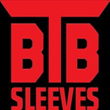 BTB Sleeves